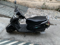 Honda Activa 2011 Model