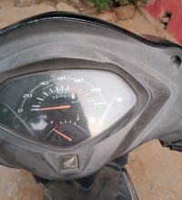 Honda Activa 3G