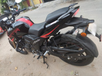 TVS Apache RTR 200 4V ABS Race Edition 2.0 2019 Model