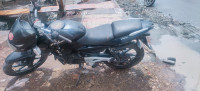 Bajaj Pulsar 200 DTSi 2009 Model