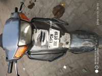 Honda Activa