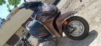 Honda Activa 4G 2017 Model