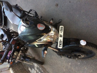 Bajaj Discover 150 S