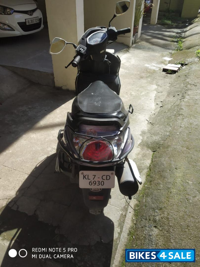 Purple Metallic Hero Pleasure Purple Metallic Hero Pleasure