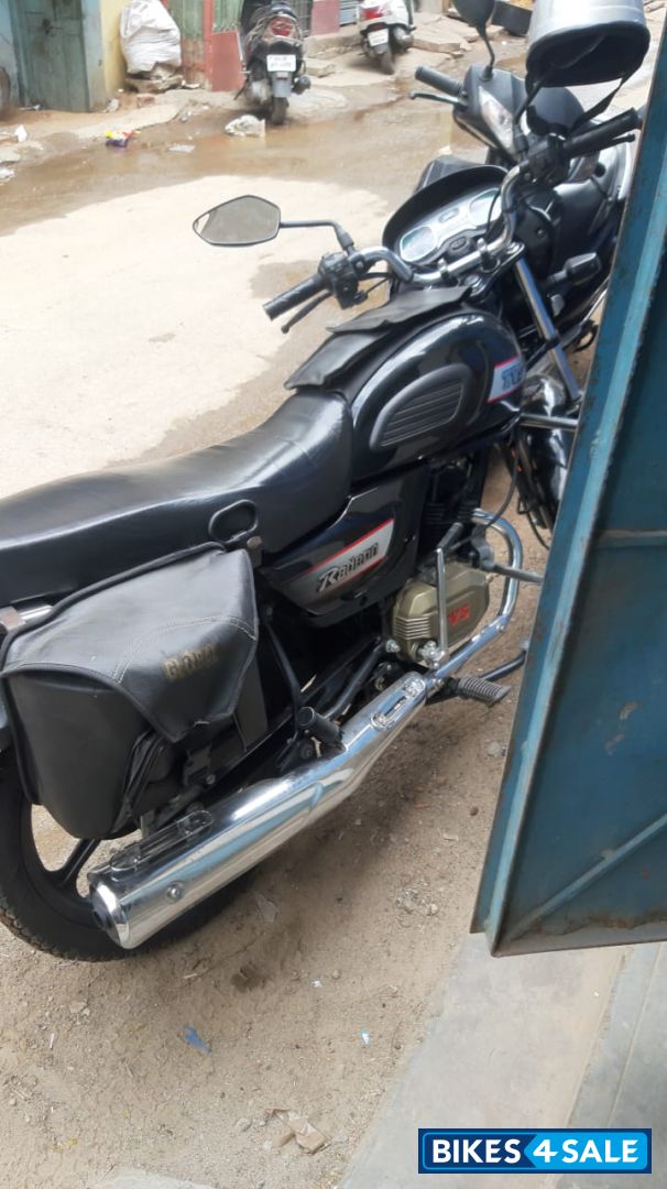 tvs radeon top model price