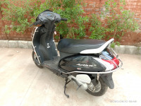 Honda Activa 5G