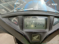 Honda Activa 5G