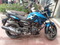 Hero CBZ Xtreme