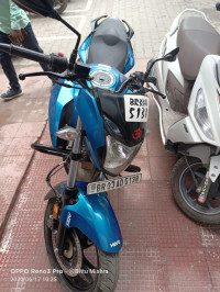 Hero CBZ Xtreme