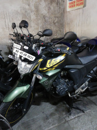 Two Wheeler Auction Buy Bank Seized Bikes And Scooters In India Repossessed Motorcycles Bikes4sale