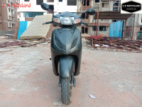 Honda Activa 4G 2017 Model