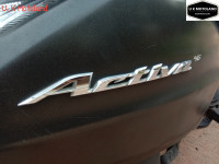 Honda Activa 4G