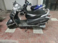Honda Activa 4G