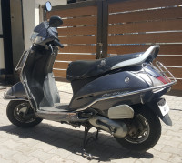 Honda Activa