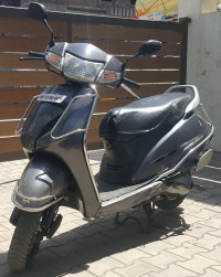 Honda Activa