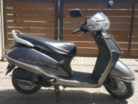 Honda Activa