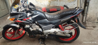 Hero Karizma R 2010 Model