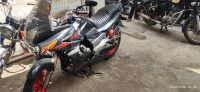 Hero Karizma R