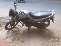 Hero Splendor iSmart 110