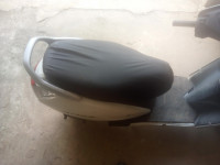 Honda Activa 125
