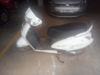 Honda Activa 125