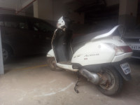 Honda Activa 125