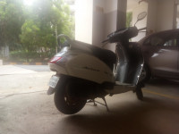 Honda Activa 125