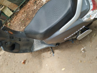 Suzuki Access 125 Special Edition