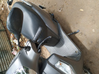 Suzuki Access 125 Special Edition