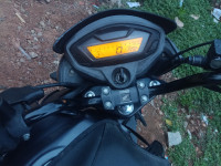 Honda CB Unicorn 160