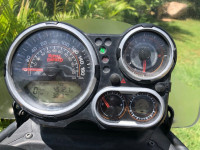 Royal Enfield Himalayan