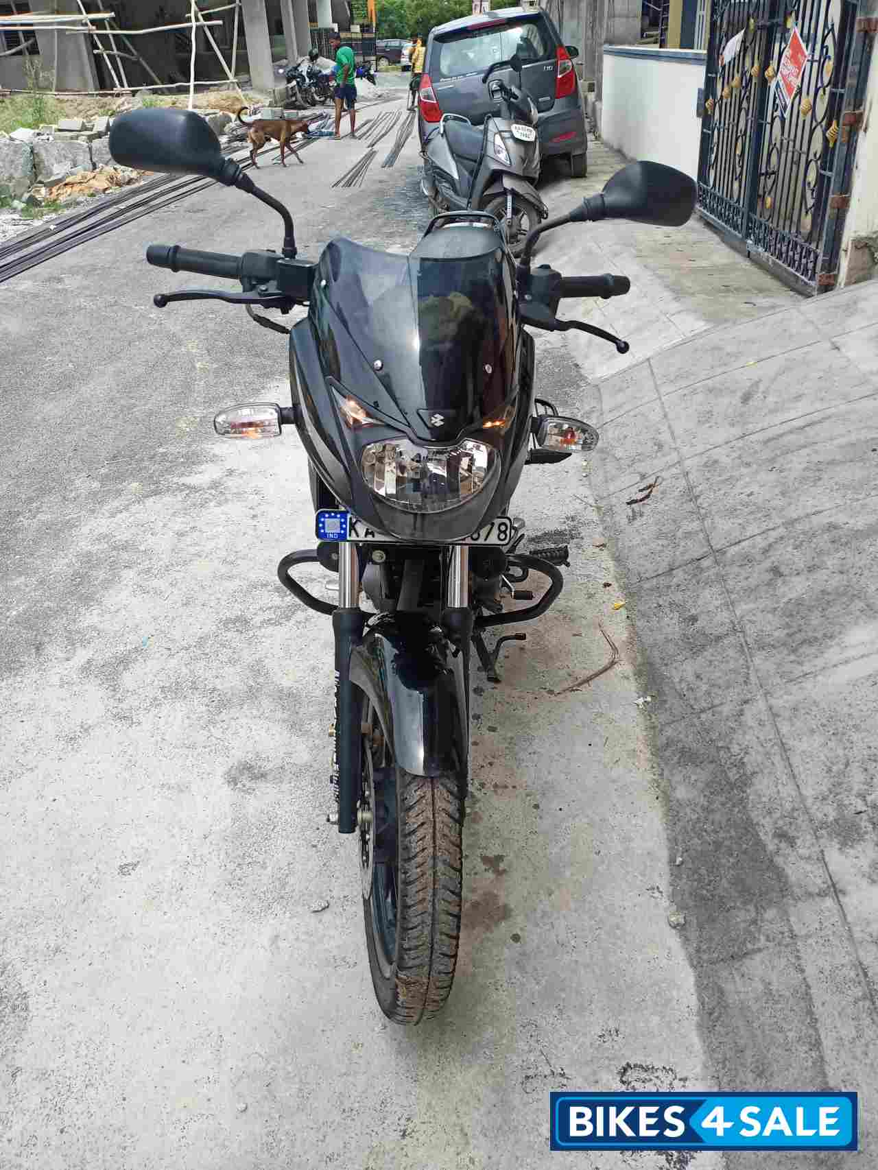 bajaj pulsar 150 dtsi chain set price