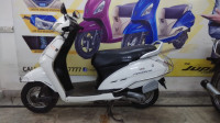Honda Activa