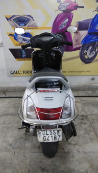Honda Activa