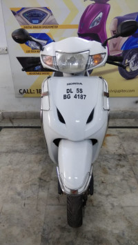 Honda Activa