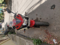 Honda CBR 150R
