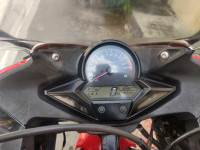 Honda CBR 150R
