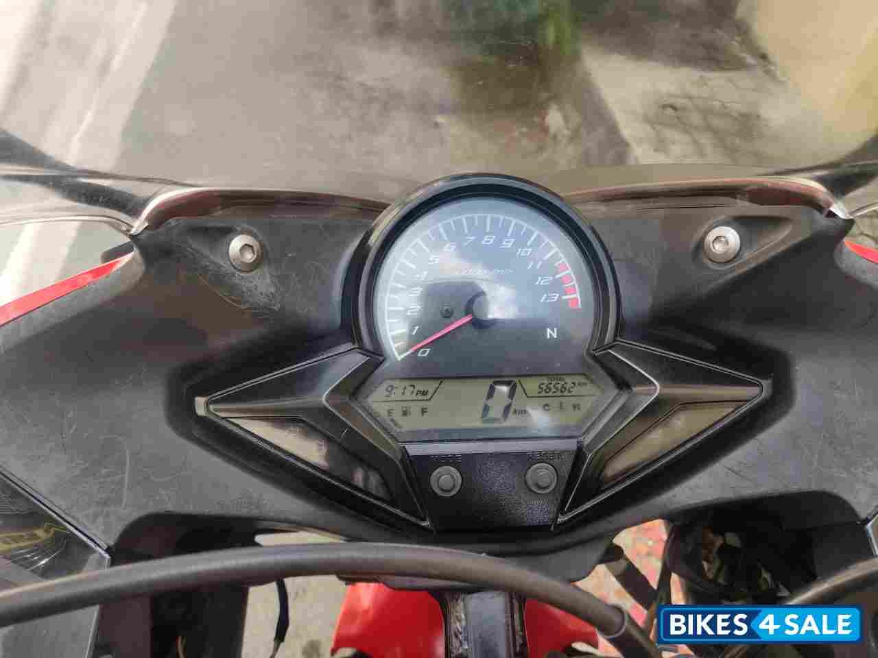 Honda CBR 150R Honda CBR 150R