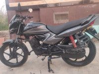 Honda Dream Yuga 2015 Model
