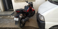 Hero Xtreme 200R