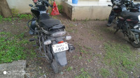 Bajaj Discover 100M 2013 Model