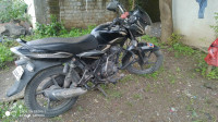 Bajaj Discover 100M