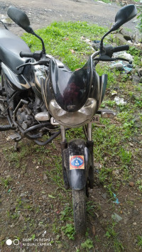 Bajaj Discover 100M