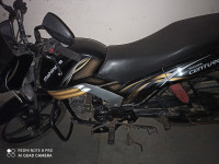 Mahindra Centuro 2014 Model