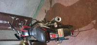 Bajaj V15 2017 Model