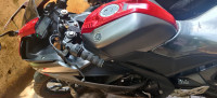 Yamaha YZF R15 V3
