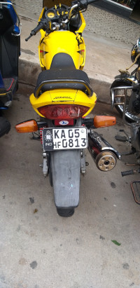 Hero Karizma R
