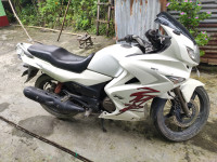 Hero Karizma ZMR