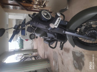 UM Renegade Commando