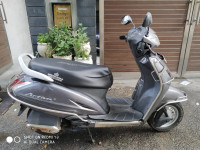 Honda Activa 3G